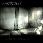 Evanescence - In The Shadows.rar