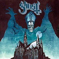 ghost-opus eponymous.rar