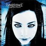 Evanescence - Fallen.rar 