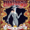 Matanza - A Arte do Insulto (2006).rar