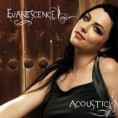 Evanescence - Acoustic 2006.rar