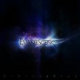 Evanescence - Evanescence (2011).rar 