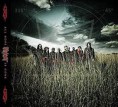  [2008] All Hope Is Gone - Slipknot.rar