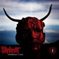 Slipknot - Antenna To Hell.rar
