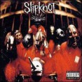 1999 - Slipknot.rar