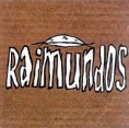 Raimundos - 1994 - Raimundos.rar
