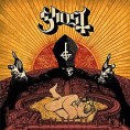 ghost-infestissumam-2013.rar