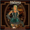 Matanza - Odiosa Natureza Humana.rar