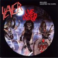 The Undead -- Live Slayer.rar