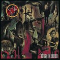 Slayer - 1986 - Reign In Blood (320).rar