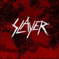 Slayer - World Painted Blood (2009).rar