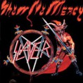 Slayer - Show No Mercy (1983).rar 