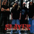 Slayer - Spirits In Black - Live UK.rar