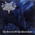 Dark Funeral - (1996)The Secrets Of The Black Arts rar