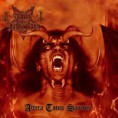 Dark Funeral - (2005)Attera Totus Sanctus.rar 