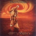 Raimundos - Cesta Básica.rar