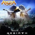 Angra-Rebirth.rar 