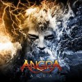 Angra - AQUA 2010.rar