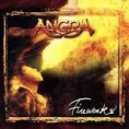 Angra-Fireworks.rar