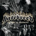 hatebreed - the rise of brutality.rar