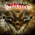 hatebreed - supremacy [2006].rar