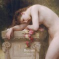 [2011] burzum - fallen.rar -