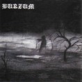 burzum - burzum (1992).rar 