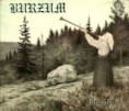 Burzum - Filosofem.zip