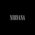 Nirvana RAR