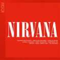 nirvana Icon rar